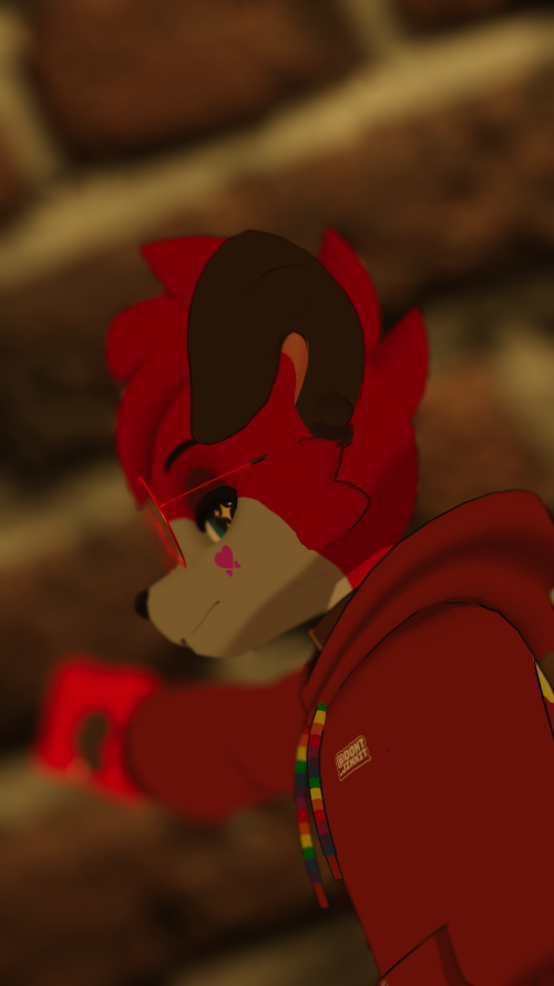 VRChat_2025-12-14_21-15-39.788_2160x3840.png