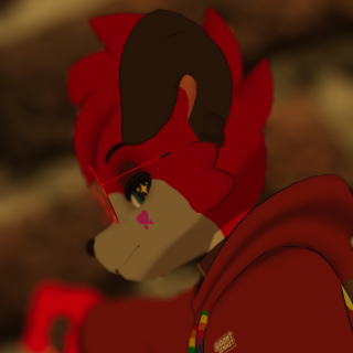 VRChat_2025-12-14_21-15-39.788_2160x3840
