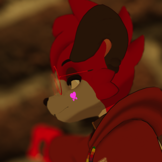 VRChat_2025-12-14_21-15-41.133_2160x3840