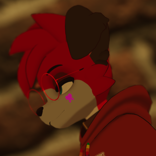 VRChat_2025-12-14_21-15-42.373_2160x3840