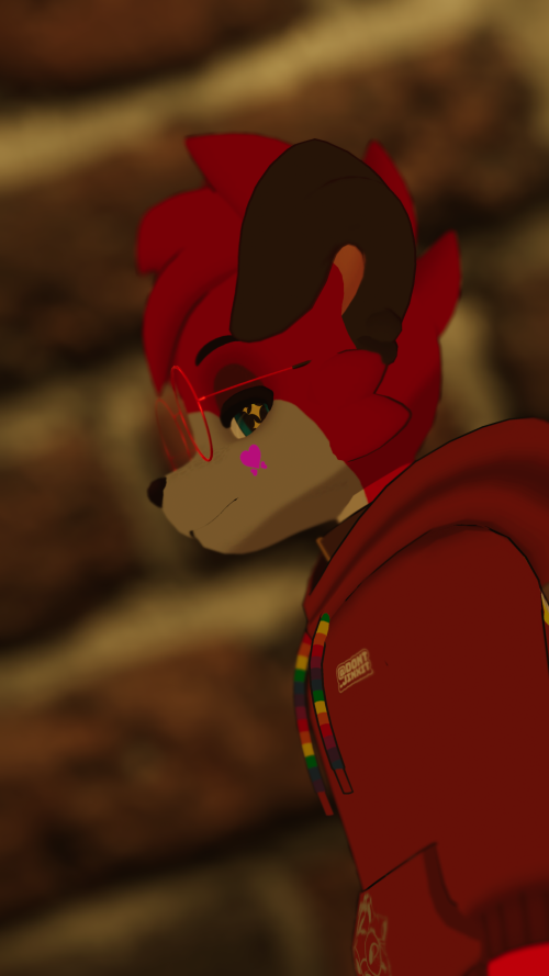 VRChat_2025-12-14_21-15-50.070_2160x3840.png