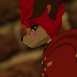 VRChat_2025-12-14_21-15-50.070_2160x3840