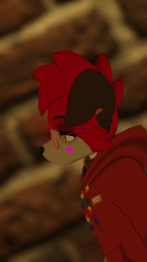 VRChat_2025-12-14_21-15-52.038_2160x3840.png