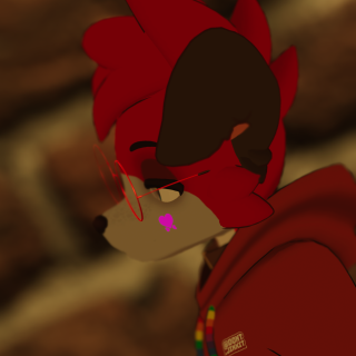 VRChat_2025-12-14_21-15-52.038_2160x3840