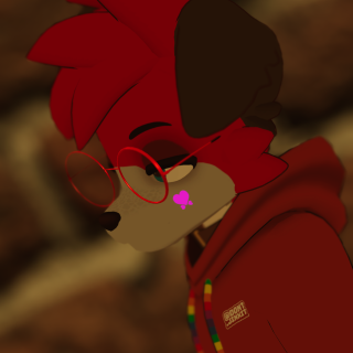 VRChat_2025-12-14_21-15-53.133_2160x3840