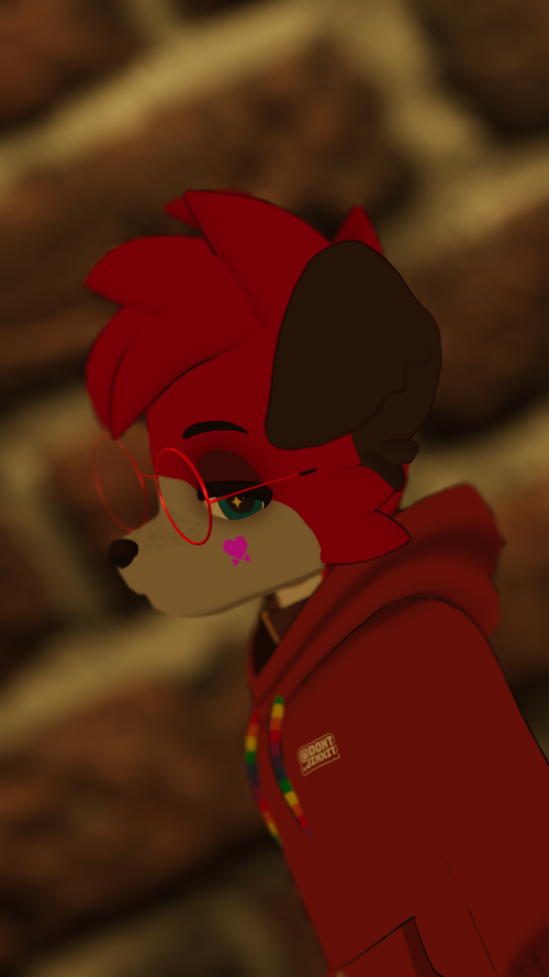 VRChat_2025-12-14_21-15-54.293_2160x3840.png