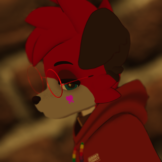VRChat_2025-12-14_21-15-54.293_2160x3840