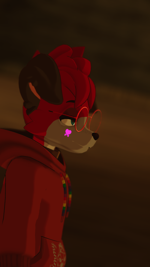 VRChat_2025-12-14_21-16-14.713_2160x3840.png