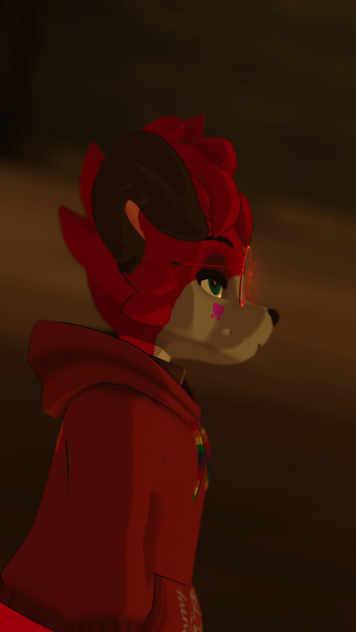 VRChat_2025-12-14_21-16-15.723_2160x3840.png