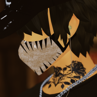 VRChat_2025-12-14_21-16-27.281_3840x2160