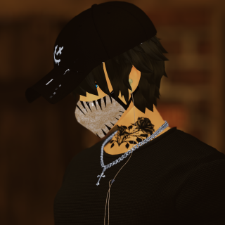 VRChat_2025-12-14_21-16-28.635_3840x2160