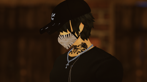 VRChat_2025-12-14_21-16-30.144_3840x2160.png