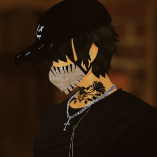 VRChat_2025-12-14_21-16-30.144_3840x2160