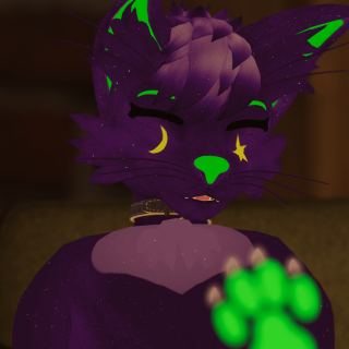 VRChat_2025-12-14_21-16-34.188_3840x2160