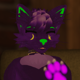 VRChat_2025-12-14_21-16-35.551_3840x2160