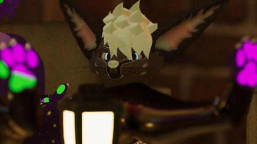VRChat_2025-12-14_21-16-38.459_3840x2160.png
