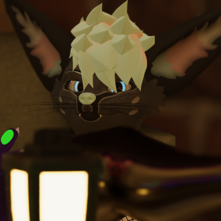 VRChat_2025-12-14_21-16-38.459_3840x2160