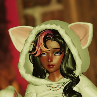 VRChat_2025-12-14_21-16-44.814_2160x3840