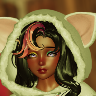 VRChat_2025-12-14_21-16-45.928_2160x3840