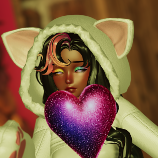 VRChat_2025-12-14_21-16-49.391_2160x3840