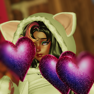 VRChat_2025-12-14_21-16-51.112_2160x3840