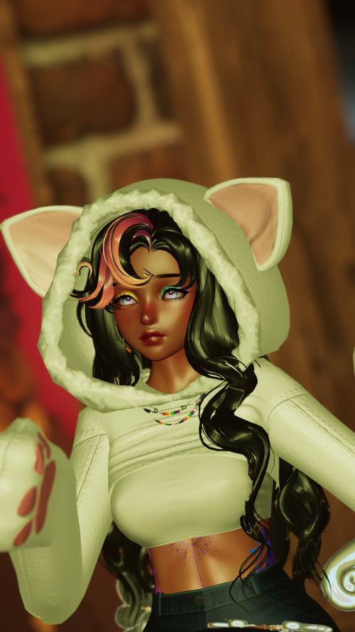 VRChat_2025-12-14_21-16-52.428_2160x3840.png