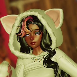VRChat_2025-12-14_21-16-52.428_2160x3840