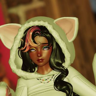 VRChat_2025-12-14_21-16-53.526_2160x3840