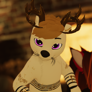 VRChat_2025-12-14_21-24-36.949_2160x3840