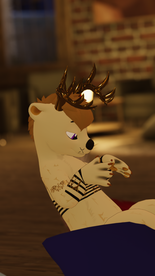 VRChat_2025-12-14_21-24-40.022_2160x3840.png