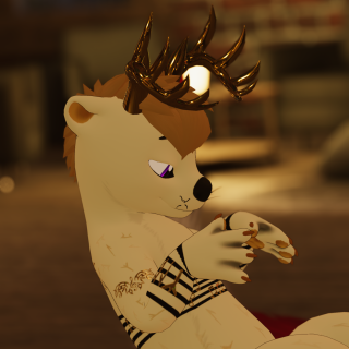 VRChat_2025-12-14_21-24-40.022_2160x3840