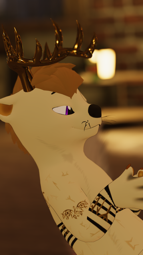 VRChat_2025-12-14_21-24-42.809_2160x3840.png