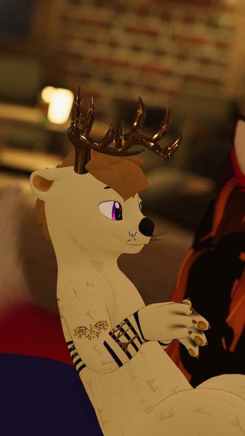 VRChat_2025-12-14_21-24-46.241_2160x3840.png