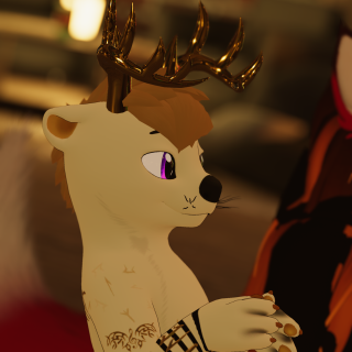 VRChat_2025-12-14_21-24-46.241_2160x3840