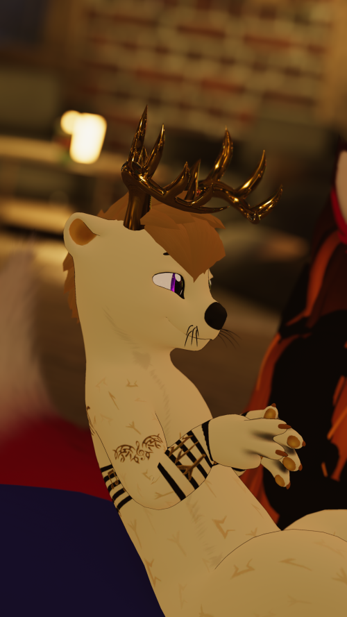 VRChat_2025-12-14_21-24-47.518_2160x3840.png
