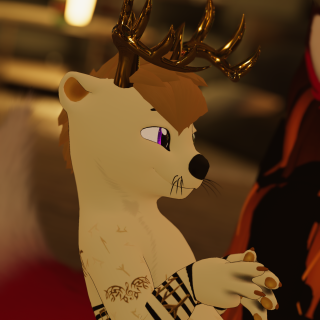 VRChat_2025-12-14_21-24-47.518_2160x3840