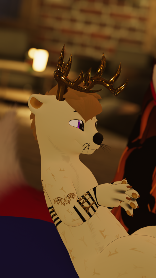 VRChat_2025-12-14_21-24-48.851_2160x3840.png