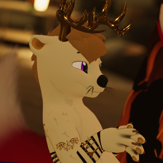 VRChat_2025-12-14_21-24-48.851_2160x3840