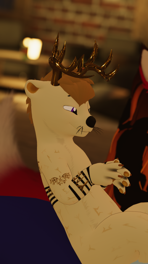 VRChat_2025-12-14_21-24-50.189_2160x3840.png