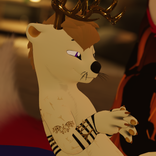VRChat_2025-12-14_21-24-50.189_2160x3840