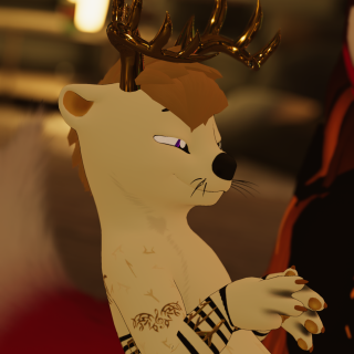 VRChat_2025-12-14_21-24-51.253_2160x3840