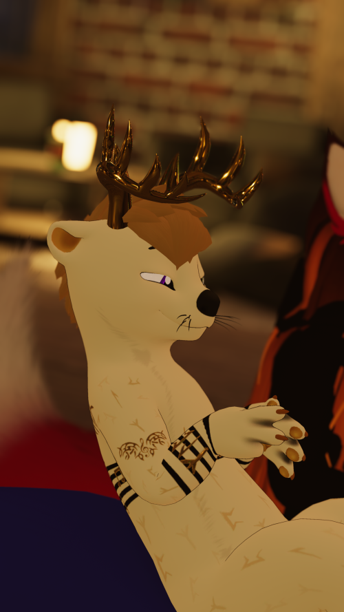 VRChat_2025-12-14_21-24-52.314_2160x3840.png