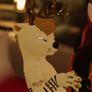 VRChat_2025-12-14_21-24-52.314_2160x3840