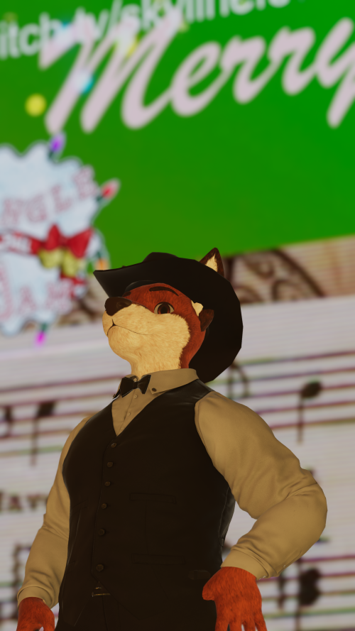 VRChat_2025-12-14_21-35-53.782_2160x3840.png