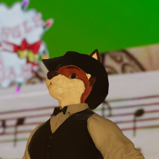 VRChat_2025-12-14_21-35-53.782_2160x3840