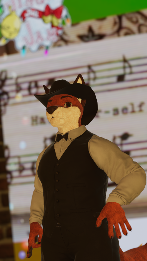 VRChat_2025-12-14_21-36-28.243_2160x3840.png