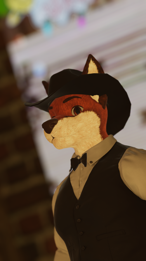 VRChat_2025-12-14_21-36-32.127_2160x3840.png