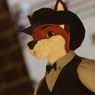 VRChat_2025-12-14_21-36-32.127_2160x3840