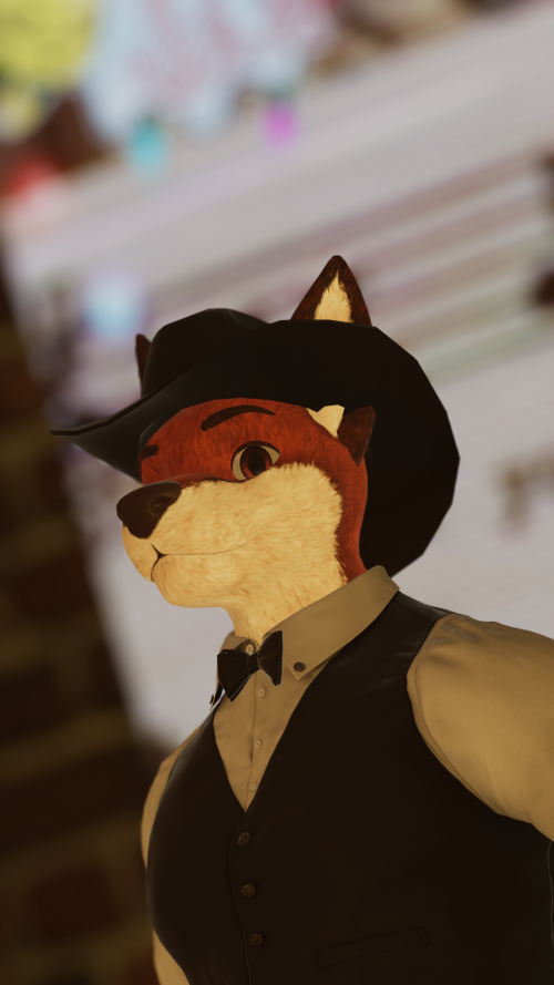 VRChat_2025-12-14_21-36-33.327_2160x3840.png
