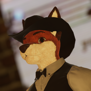 VRChat_2025-12-14_21-36-33.327_2160x3840
